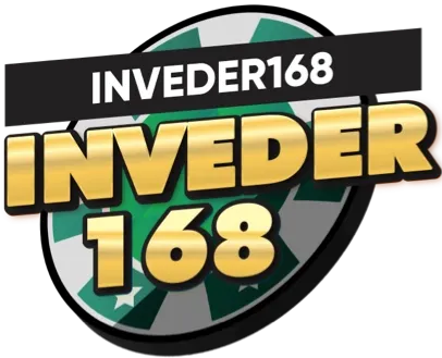 logoinveder168